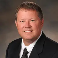 Richard Satcher