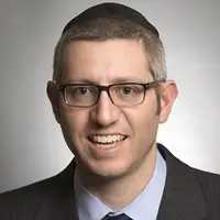 Dr. Micah Segelman
