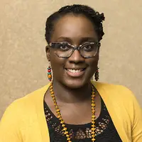 Rita Sembajwe