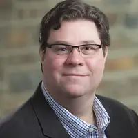 Greg Sempowski