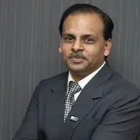 Shalabh Srivastava