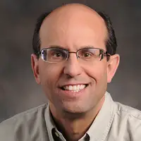 Peter Siegel