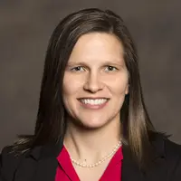 Kayla Siler
