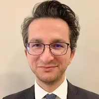 Sinan Hatik