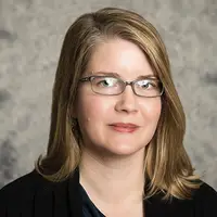 Laura Smith