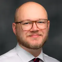 Garrison Spencer
