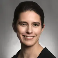 Rachel Stelmach