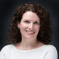Stephanie Hughes 2020