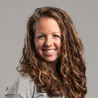 Headshot of Stephanie Lane