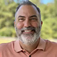 Stephen Dunn