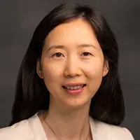 Dr. Yan Tang
