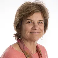 Katherine Treiman