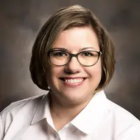 Suzanne Triplett