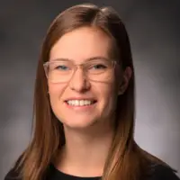 Headshot of Stephanie McInnis