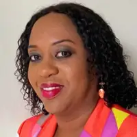 Upendo Mwingira
