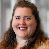 Katherine Wachala