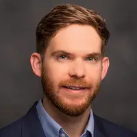 Christopher Wade