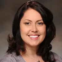 Headshot of Laura Wagner