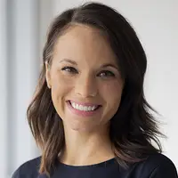 Lauren Klein Warren