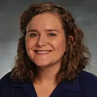 Headshot of Abby Watson