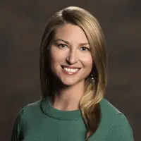 Tara Weatherholt