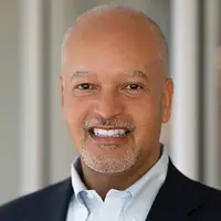 Paul Weisenfeld