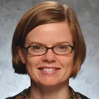 Anna Wetterberg