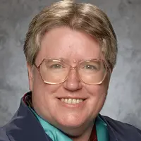Nedra Whitehead