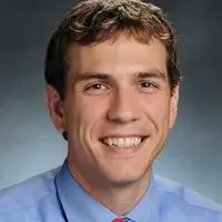 Headshot of William L. Herring