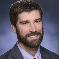 Dustin Williams