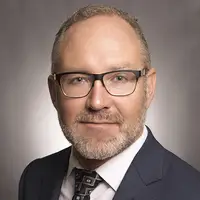 Randall Wood