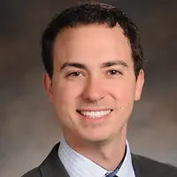 Benjamin Yarnoff