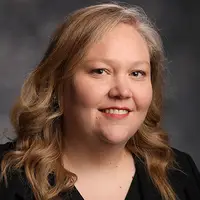 Anna Yaros, Research Clinical Psychologist