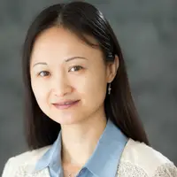 Yiying Xiong