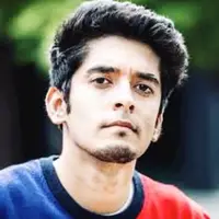Yogesh Achichandani