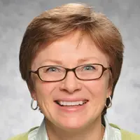 Christina Fowler