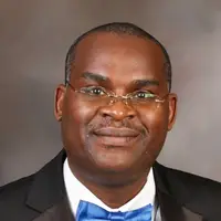 Jeremiah Ngondi