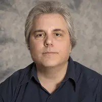 John Kautter