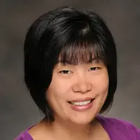 Jean Kim