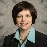 Lisa M. Lines