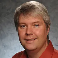 James Rineer
