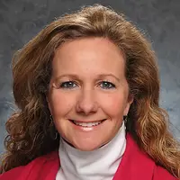 Donna Womack