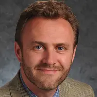Markus Lesemann