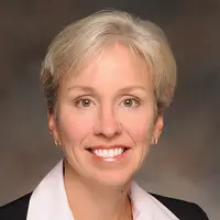 Lisa May