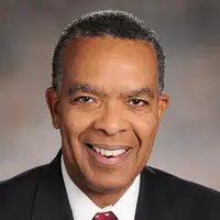 Aaron S. Williams