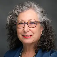 Wendee Wechsberg