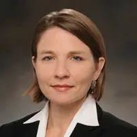 Anne Wheeler