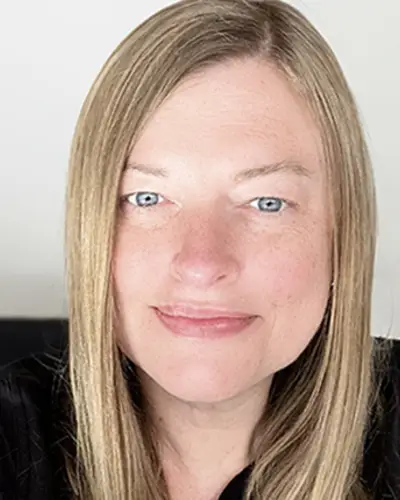 Britta Hansen