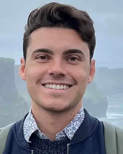 Vincenzo Malo