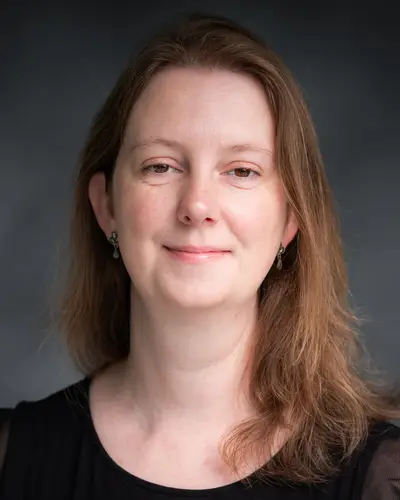 Cynthia Lewallen